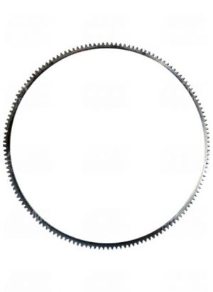 Navistar MaxxForce 13 flywheel ring gear