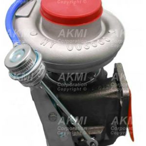 Cummins c and l series engine app