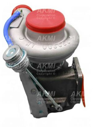 Cummins c and l series engine app
