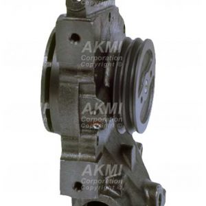 Cummins Small Cam water pump