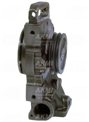 Cummins Small Cam water pump