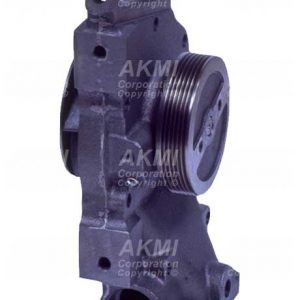 Cummins NT855 Application water pump