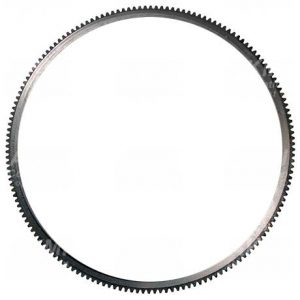 flywheel ring gear cummins b series ind.