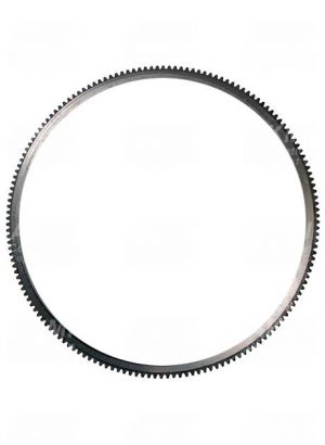 flywheel ring gear cummins b series ind.