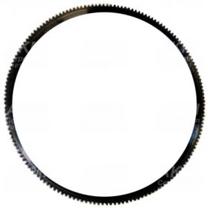 Flywheel ring Gear Detroit Diesel DD13