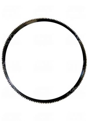 Flywheel ring Gear Detroit Diesel DD13