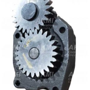 Chrysler application oil pump cummins b series