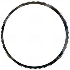 Paccar MX13 Flywheel Ring