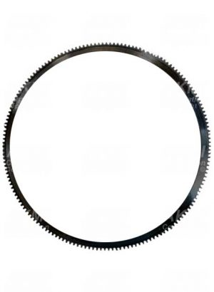 Paccar MX13 Flywheel Ring