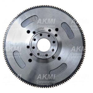 AK-3973497 Cummins ISC ISL Flywheel