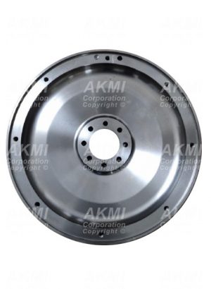AK-4933490 Cummins ISC ISL Flywheel