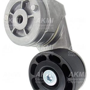 DT530E and DT466E International Tensioner