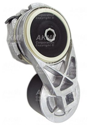 Tensioner International DT530E DT466E