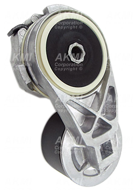 Tensioner International DT530E DT466E