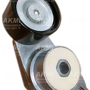 Tensioner Volvo MP8
