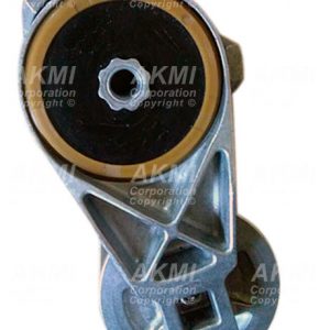 AK-2178938 Aftermarket CAT C15 Tensioner