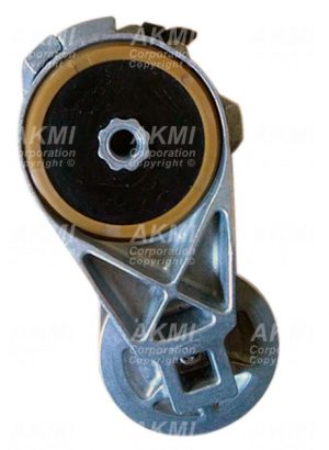 AK-2178938 Aftermarket CAT C15 Tensioner