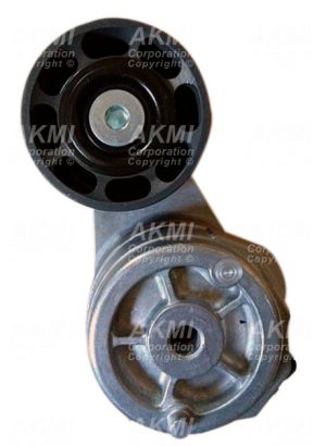 AK-2178938 Aftermarket CAT C15 Tensioner