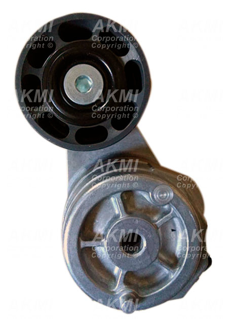 AK-2178938 Aftermarket CAT C15 Tensioner