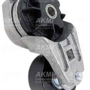 Tensioner Detroit S60