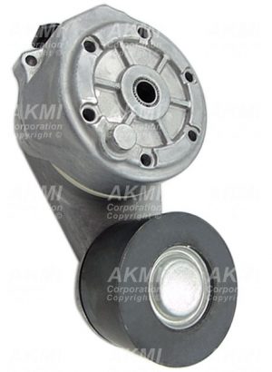 Detroit diesel S60 tensioner