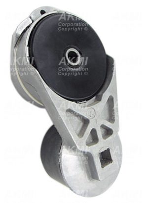 Tensioner Detroit Diesel S60