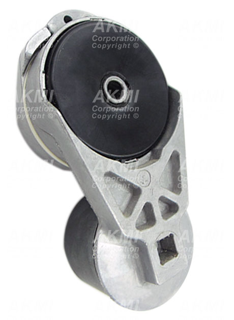 Tensioner Detroit Diesel S60