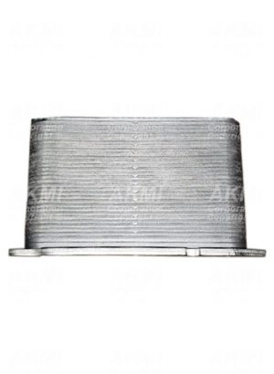 International Oil Cooler