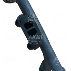 Cummins B ISB Exhaust Manifold