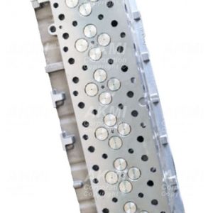 AK-4386009 Cylinder Head Complete Camshaft Setup