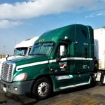 Diesel Engines: Pros & Cons