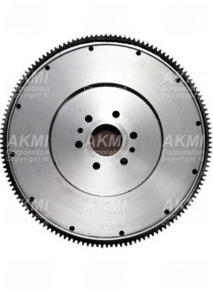 AK-135597L