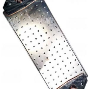 AK-20505537 Aftermarket Volvo D13 Oil Cooler