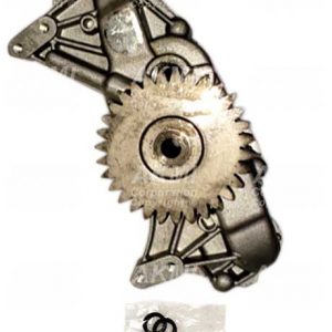 AK-20824906 Aftermarket Volvo D13 Oil Pump