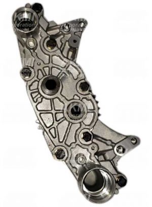 AK-20824906 Aftermarket Volvo D13 Oil Pump