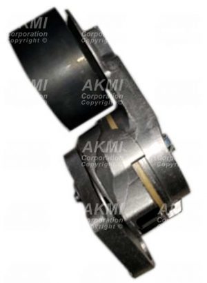 Volvo D13 Tensioner