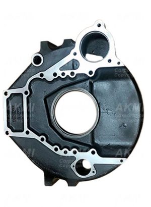 Flywheel Housing for Cummins