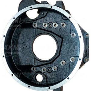 Flywheel Housing cummins C ISC ISL