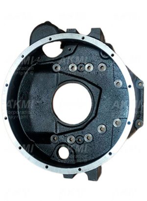 Flywheel Housing cummins C ISC ISL