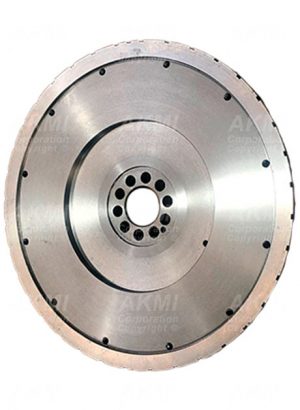 Flywheel mercedes diesel trucks