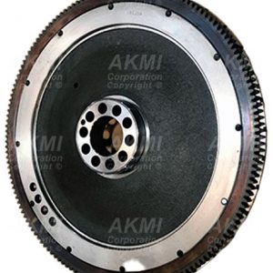 AK-4600300305A Flywheel Mercedes