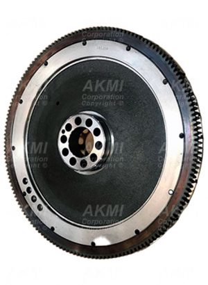 AK-4600300305A Flywheel Mercedes