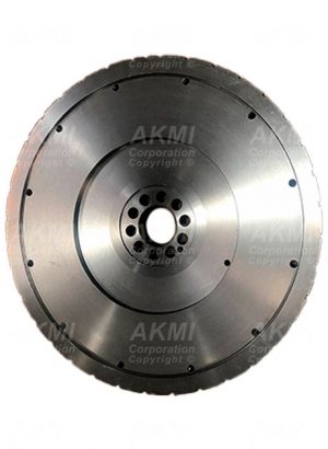 AK-4600300305A flywheel for mercedes