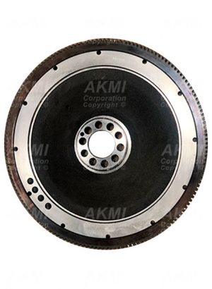 AK-4600300305A Mercedes Flywheels