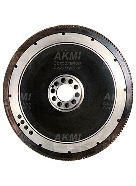 AK-4600300305A Mercedes Flywheels