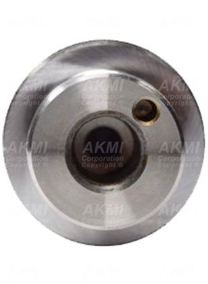 AK-4298629 camshaft
