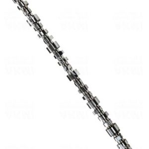 AK-4298629 camshaft for diesel trucks