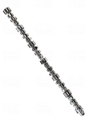 AK-4298629 camshaft for diesel trucks