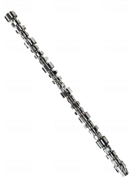 AK-4298629 camshaft for diesel trucks