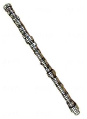AK-1850153C4 camshaft maxxforce DT466